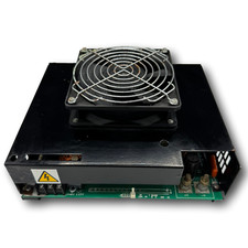 Ferrus-Power FR750-102 Power Supply 750W 24V (Used) B76