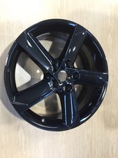 Nissan Pulsar Brand New Genuine Special alloy wheel.