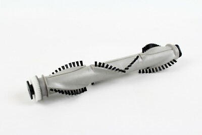 roller brush for shark navigator