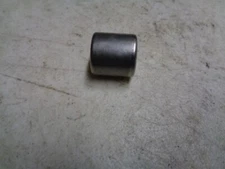 NOS Indian Vertical Needle Bearing Kick Starter Foot Shift Shaft (case cover)