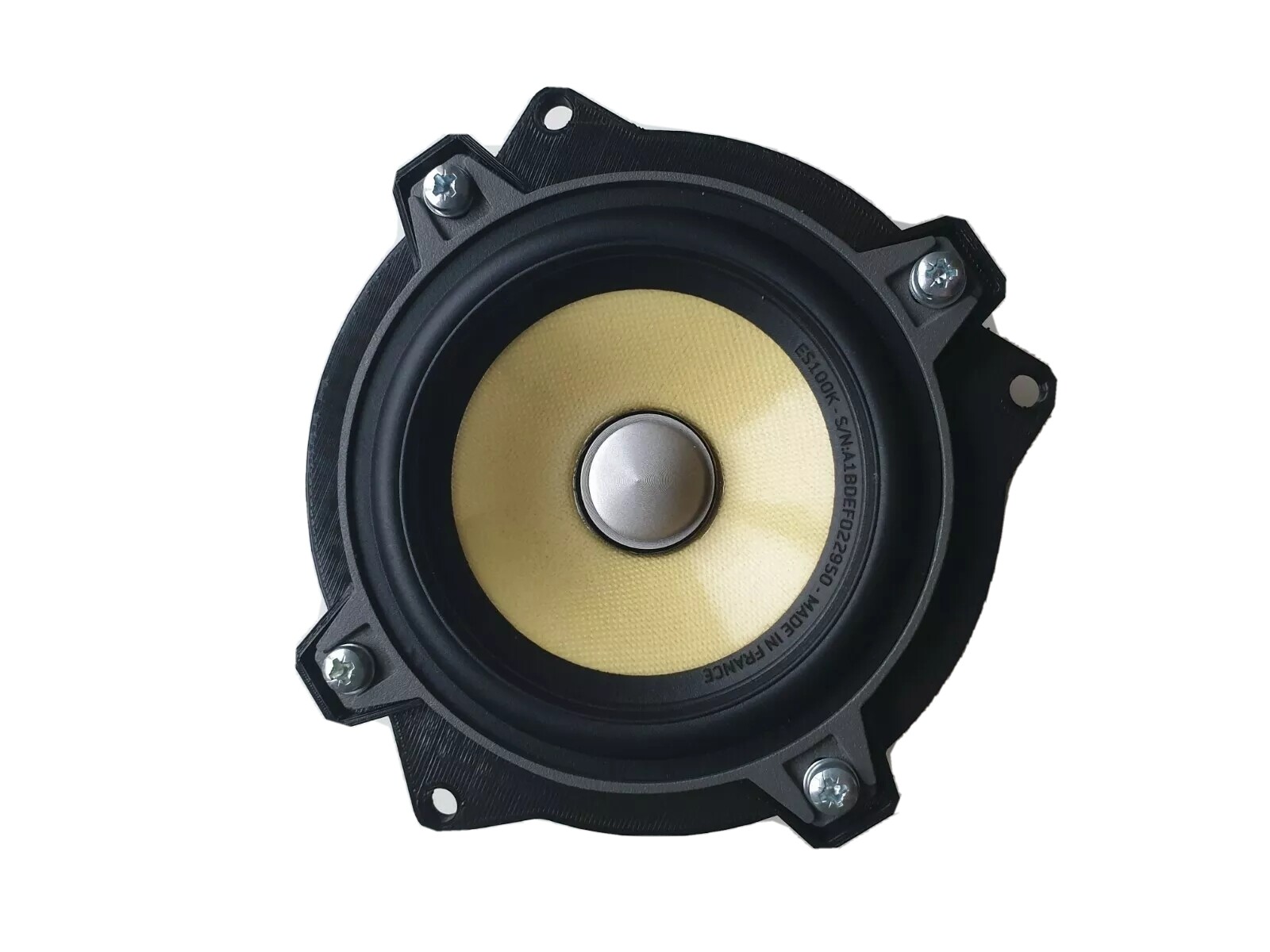 large image 1