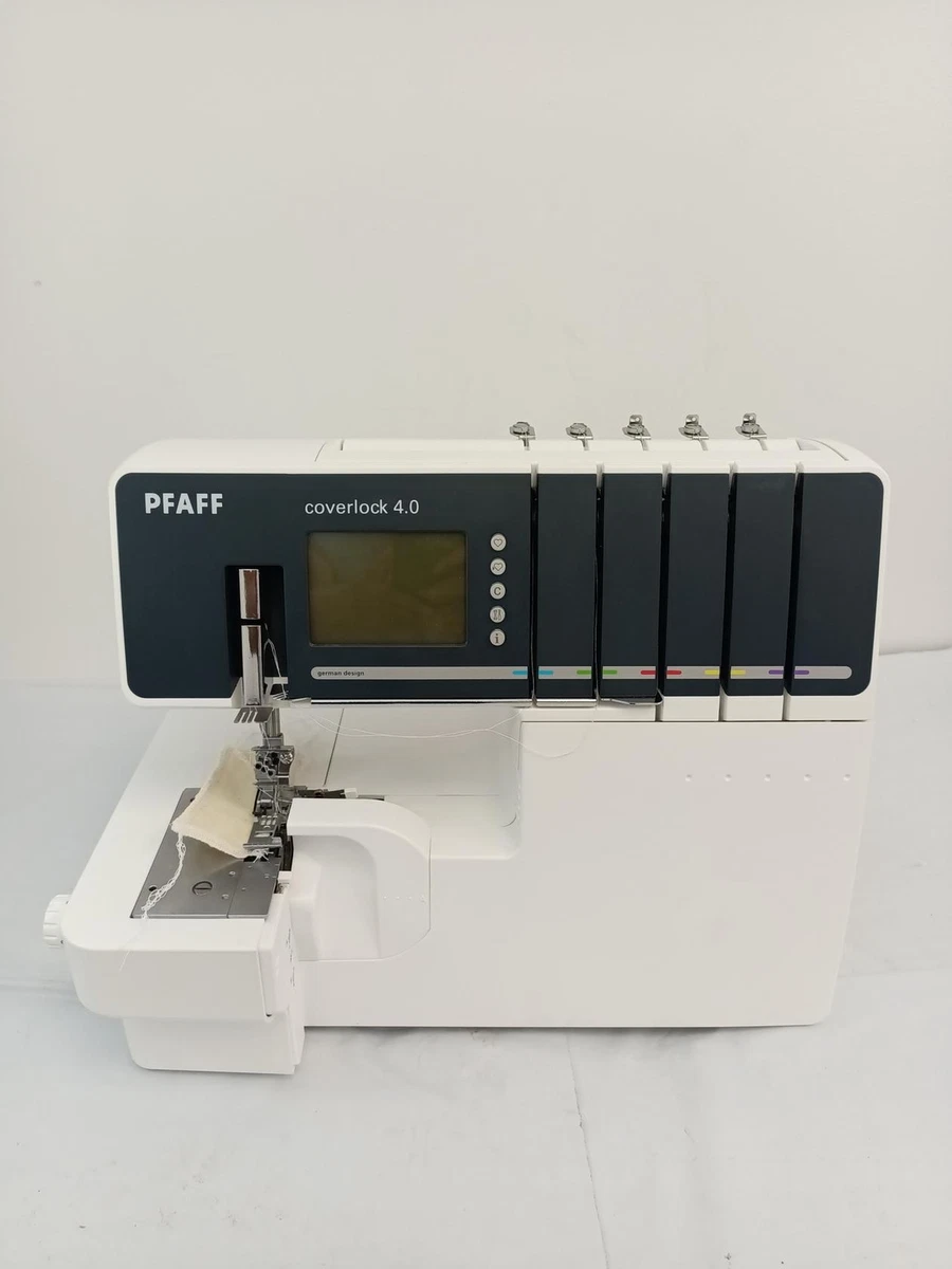 Коверлок Какой Лучше Купить Для Дома