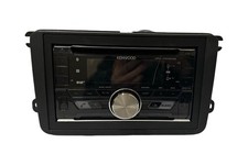 Volkswagen PASSAT B5.5 2002 Radio CD-Player DVD-Player Navigation DPX7000DAB
