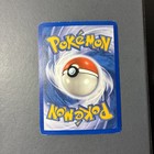 Picture 2 of 2