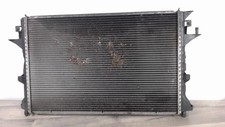 Radiateur Renault VEL SATIS