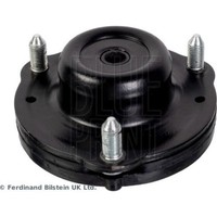 Blue Print ADBP800071 FederbeinstüTzlager FüR Toyota Hilux N1 N2 N3