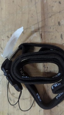 Nix Mini 3 Color Accessories  G2U