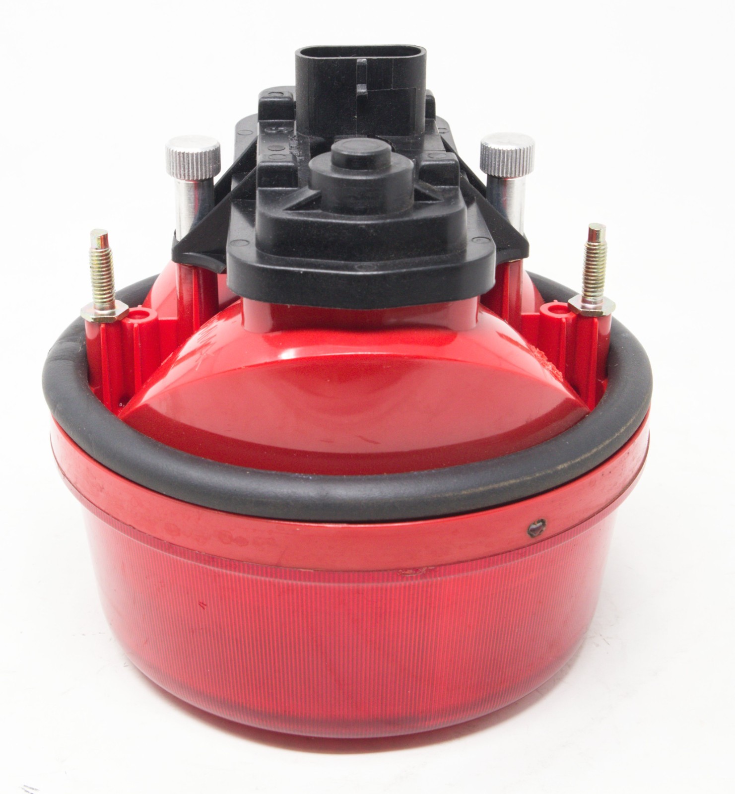 Ferrari F355 Rear Right Outer Tail light P/N 157522