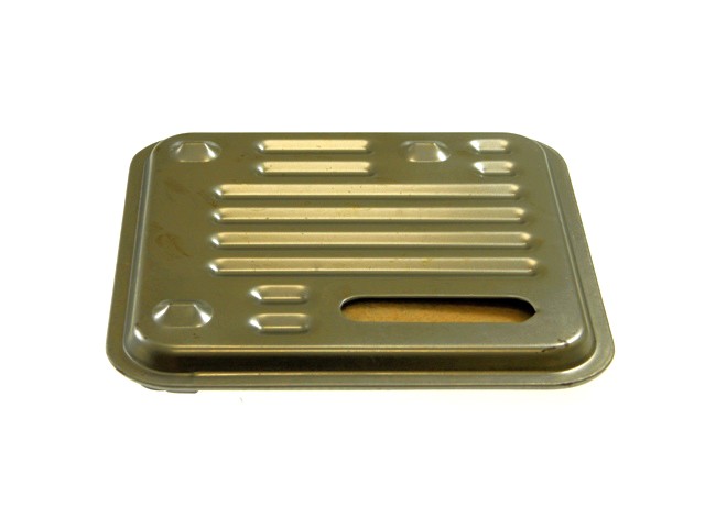 Fits NTY FSF-CH-006 Hydraulic Filter Kit, automatic transmission - Image 4