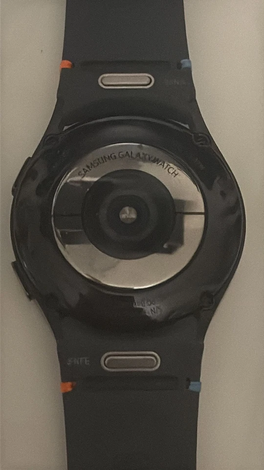 Samsung Galaxy Watch FE, foto 3 di 3