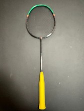 YONEX ASTROX 99PRO Badminton Racket 3UG5 Near , No Scratches