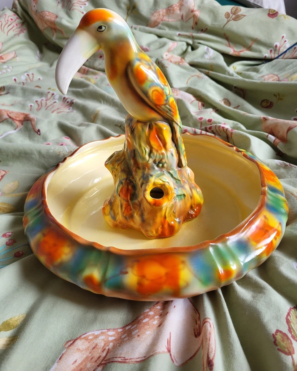 falcon ware products for sale | eBay UK