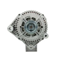 Lichtmaschine 170A Neu Eurostarter Oe-Nr. TG17C011+PRO FüR BMW