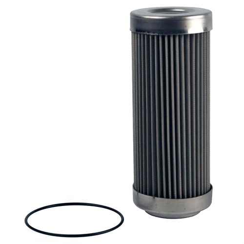 Aeromotive 12642 Replacement Fuel Filter Element - Picture 1 of 4