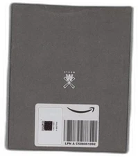 MÜHLE RYTMO 4-piece Pure Badger 5-Blade Razor Modern Luxury Wet Shaving Set