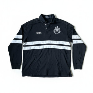 New York Polo Ralph Lauren | eBay