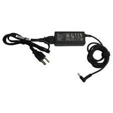L25296-002 HP Smart Ac Adapter 45W 19.5V 2.31A 4.5Mm "GRADE A"