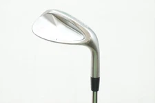 Cleveland Rtx Forged Japanese 58-12 Wedge Regular Flex Steel 0725718 Right Hand