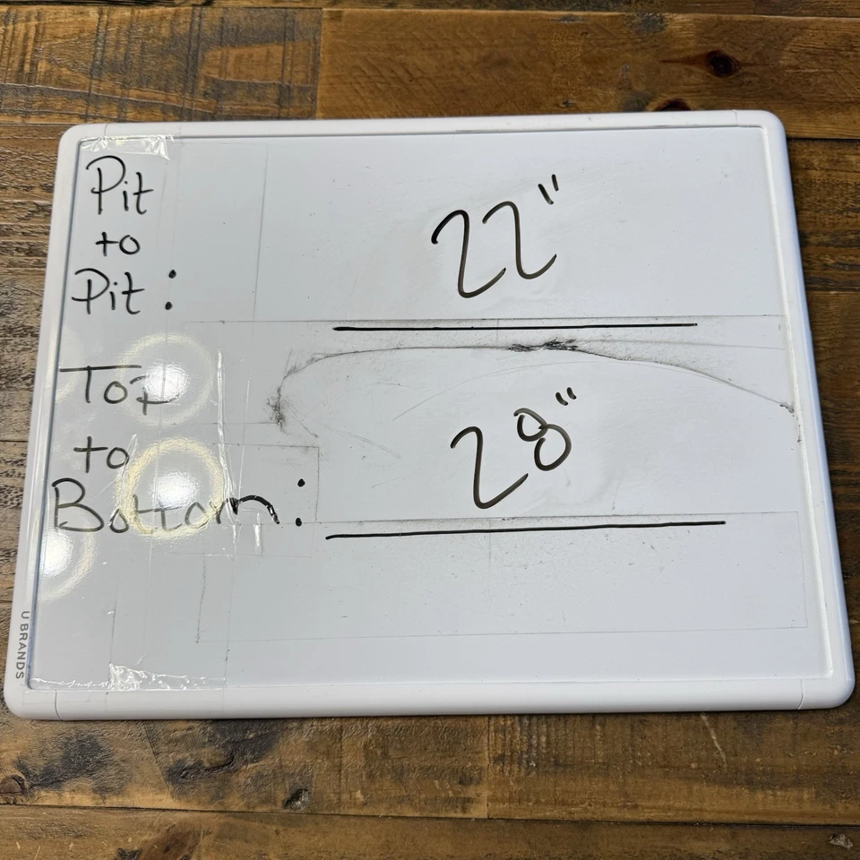 Adidas Kansas Jayhawks Performance Polo Shirt Men’s Sz M *Team Issued* - Image 4 of 4