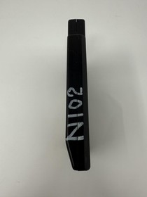 Vintage RBI Baseball Tengen Nintendo NES Game Cart USA Retro Unlicensed Game