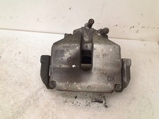 BREMSSATTEL LINKS VORNE Audi A1 Sportback (8XA/8XF) 2018