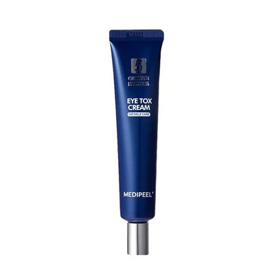 MEDIPEEL Eye Tox Cream 40ml K-beauty