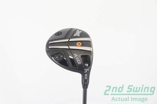 PXG 0311 XF GEN6 Fairway Wood 3 Wood 3W 16° Graphite X-Stiff Right 42.5in