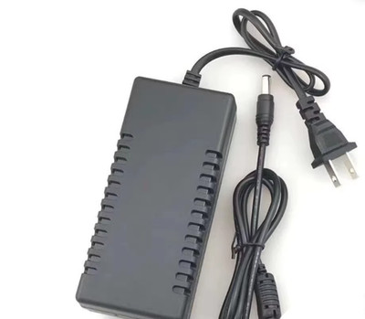 AC Adapter For Razer LEVIATHAN RZ05 RC30 Audio