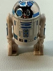 Star Wars 1977 R2D2 Sensor Scope From Kenner Made Hong Kong Head Clicks