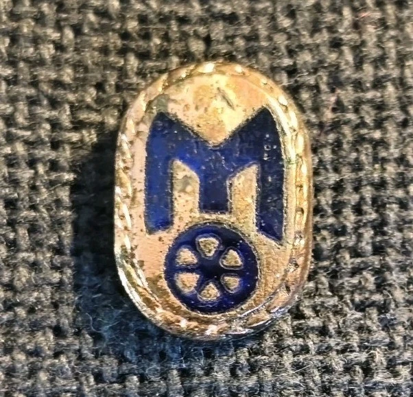 Ddr Reichsbahn in Ddr-Abzeichen & -Orden online kaufen | eBay.de