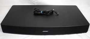 Bose Solo 10 | eBay