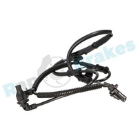 RAP Brakes Sensor, Raddrehzahl R-A0412 FüR Hyundai