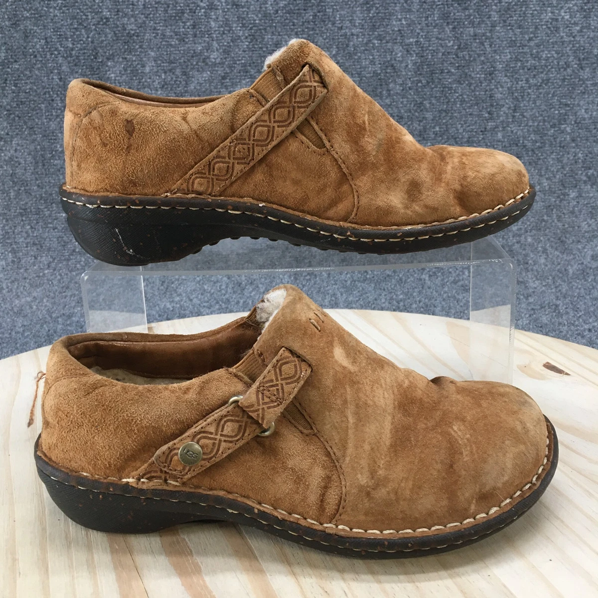 Uggs coupon deals code 218