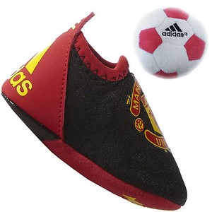 adidas performance babyschuhe