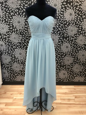 used bridesmaid dresses ebay