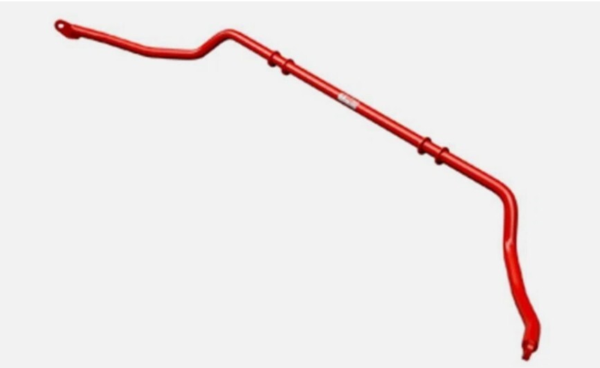 Scion xB 2008-2015 TRD Rear Sway Bar Genuine PTR11-52091