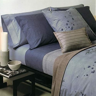 calvin klein pillow case