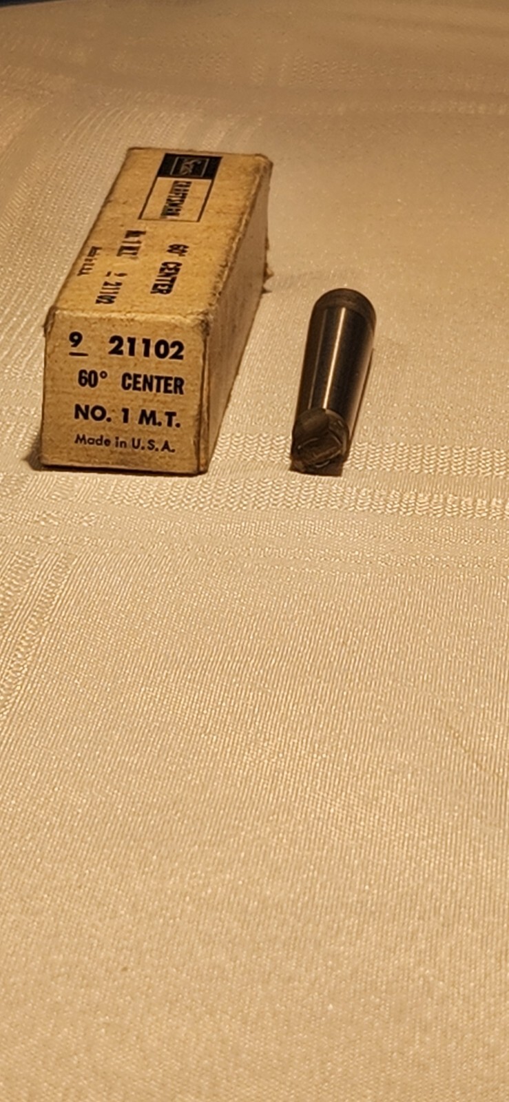 Photo 5/11