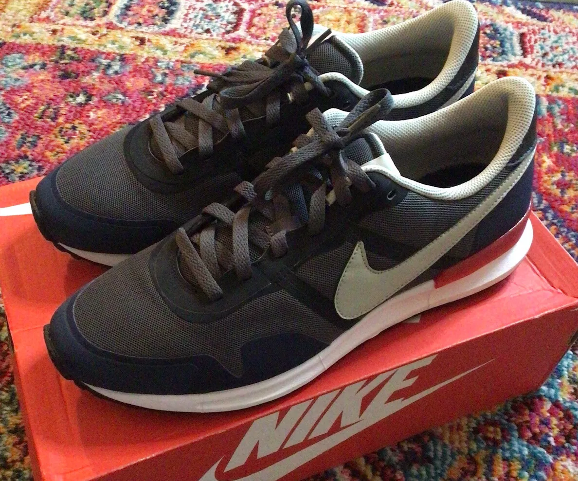 Nike pegasus 30 uomo sale grigio