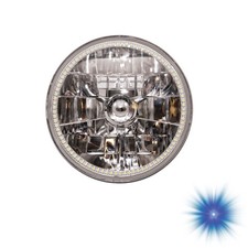Headlight Assembly Oracle Lighting 6905-002