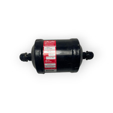 DANFOSS DMB163 FILTRO DISIDRATORE PER IMPIANTO FRIGORIFERO