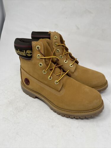 Supreme Timberland 3eye Classic Lug Shoe 26.5cm US 8.5 | eBay Supreme Timberland 3eye Classic Lug Shoe 26.5cm US 8.5 | eBay