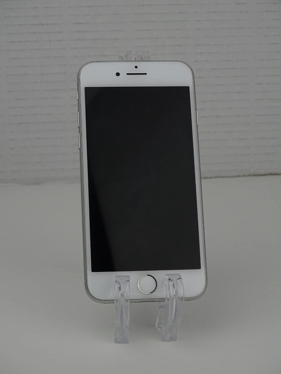 iPhone 8 White iOS for sale | eBay