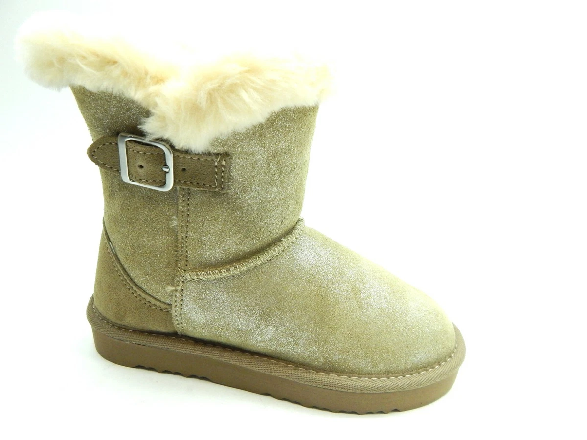 Ebay womens boots size hotsell 5