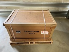 HoverCam Pilot X Digital Podium Core Wireless Digital Teaching New