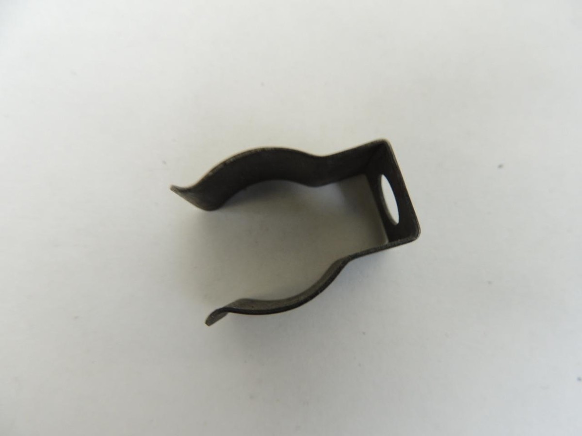 ハンス1 Trailer Air Spring Replaces 1R12-1047, W01-358-9807, 68151