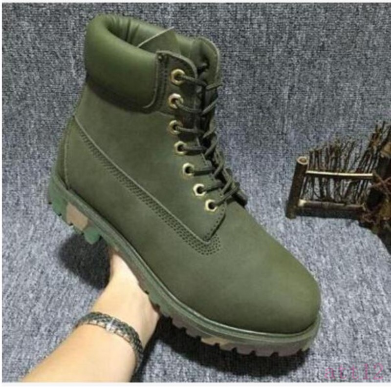 Hot Mens High Top Combat Military Lace Up Motor Casual Punk Work Boot Army Shoes Hot Mens High Top Combat Military Lace Up Motor Casual Punk Work Boot Army Shoes