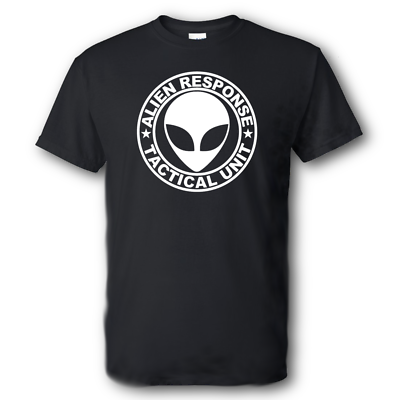 Alien T Shirts