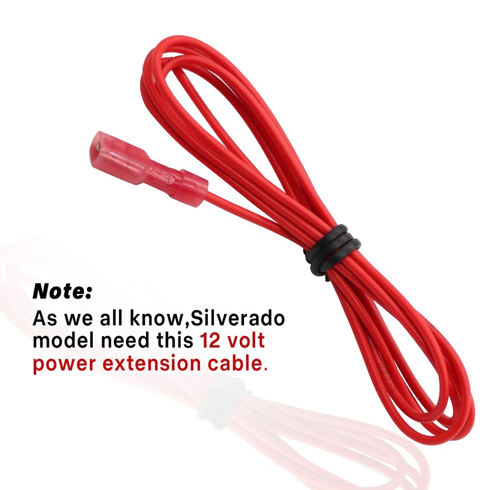 2008 Impala Stereo Wiring Harness Aftermarket Car Stereo Radio Wiring Harness Adapter For 2007-14 Cadillac Chevy Gm Bose Wiring Harness - Foto 13