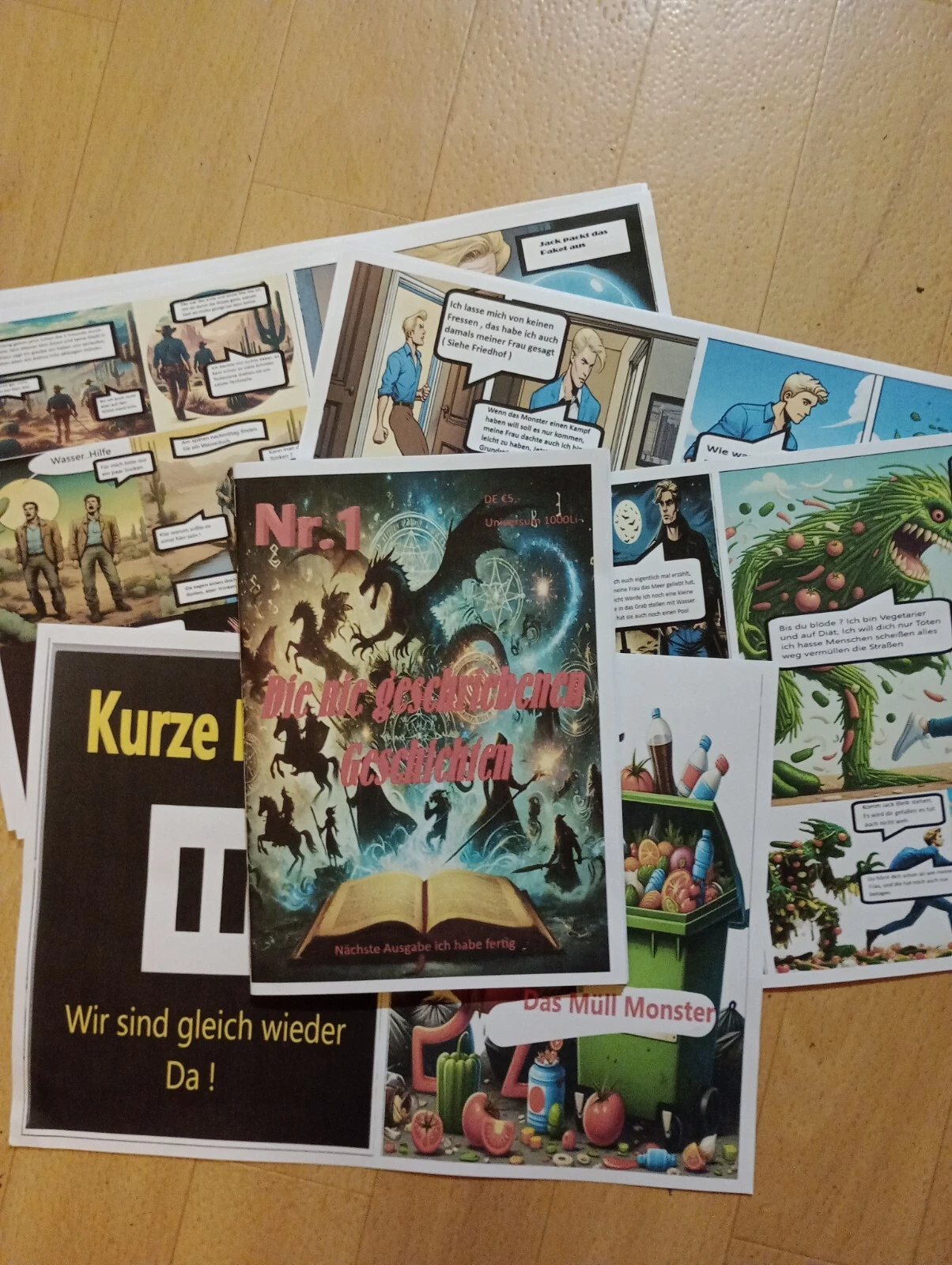 Bild 2 von 7